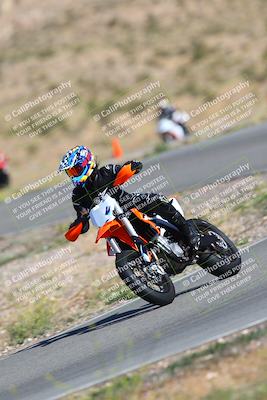 media/Oct-14-2023-TrackXperience (Sat) [[0517685739]]/Level 2/session 2 turn 4/